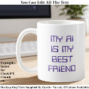 Search for geeky mugs Novelty