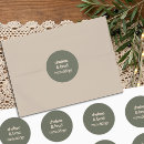 Search for for envelopes stickers For her