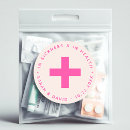 Search for hangover stickers Recovery kit