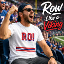 Search for rows clothing For him