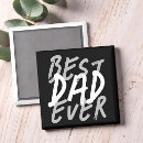 Search for new daddy magnets For him