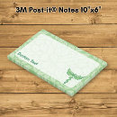Search for medical post it notes Health