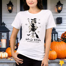 Search for autumn wedding tshirts Bride