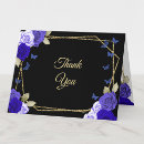 Search for 18th birthday thank you cards For her