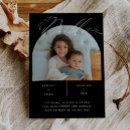 Search for double celebration birthday invitations Simple
