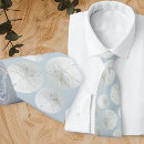 Search for sande ties For him