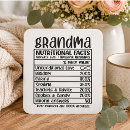 Search for grandparents stickers Best grandma ever