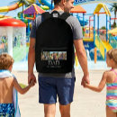 Search for papa noel bags For him