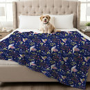 Search for hummingbird flowers blankets Cute