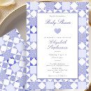 Search for quilts invitations Mother to be