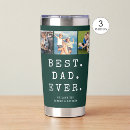 Search for photo tumblers Best dad ever