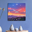 Search for beautiful clouds art Photography