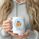 Search for bicycle mugs Funny
