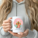 Search for wellness mugs For her