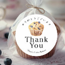 Search for blueberry muffins stickers Baked goods