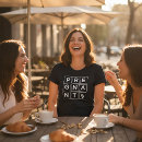 Search for mama tried tshirts Mother to be