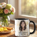 Search for in memoriam mugs In loving memory