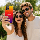 Search for orange samsung cases Blue