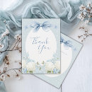 Search for blue hydrangea thank you cards Floral flowers