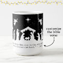 Search for 3 wise men mugs Merry christmas