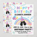 Search for poodle invitations Funny