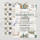 Search for lovers invitations Girl