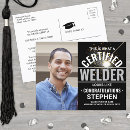 Search for college humour invitations Black and white