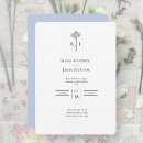 Search for scottish wedding invitations Elegant