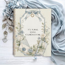Search for bow office supplies Elegant