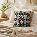 Search for tribal pattern cushions Stylish