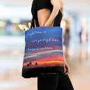 Search for singles bags For her