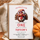 Search for fall festival birthday invitations Party