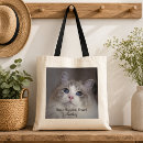 Search for ragdoll cat gifts Cute