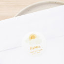 Search for ray of sunshine stickers Watercolor