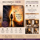 Search for processes posters For her