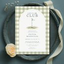 Search for southern party invitations For her