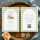 Search for golf cart invitations New to the club