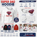 Search for dad hoodies Fathers