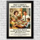 Search for 1960 posters Retro