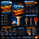 Search for fire design Fire and ice
