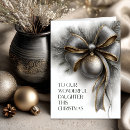 Search for daughter christmas cards Bow