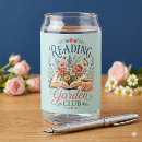 Search for reading glasses mugs For her