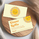 Search for raffle invitations Yellow