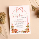 Search for sweet baby girl shower invitations Rustic