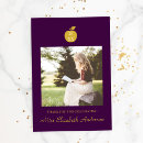 Search for best teacher cards Apple