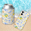 Search for nautical food storage Vacation