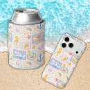 Search for beach can coolers Vacation