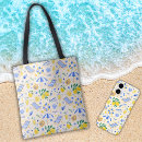 Search for preservation accessories Cute