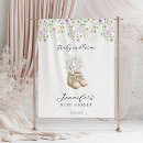 Search for summer backdrops Gender neutral