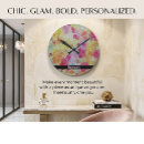 Search for splatter art Elegant